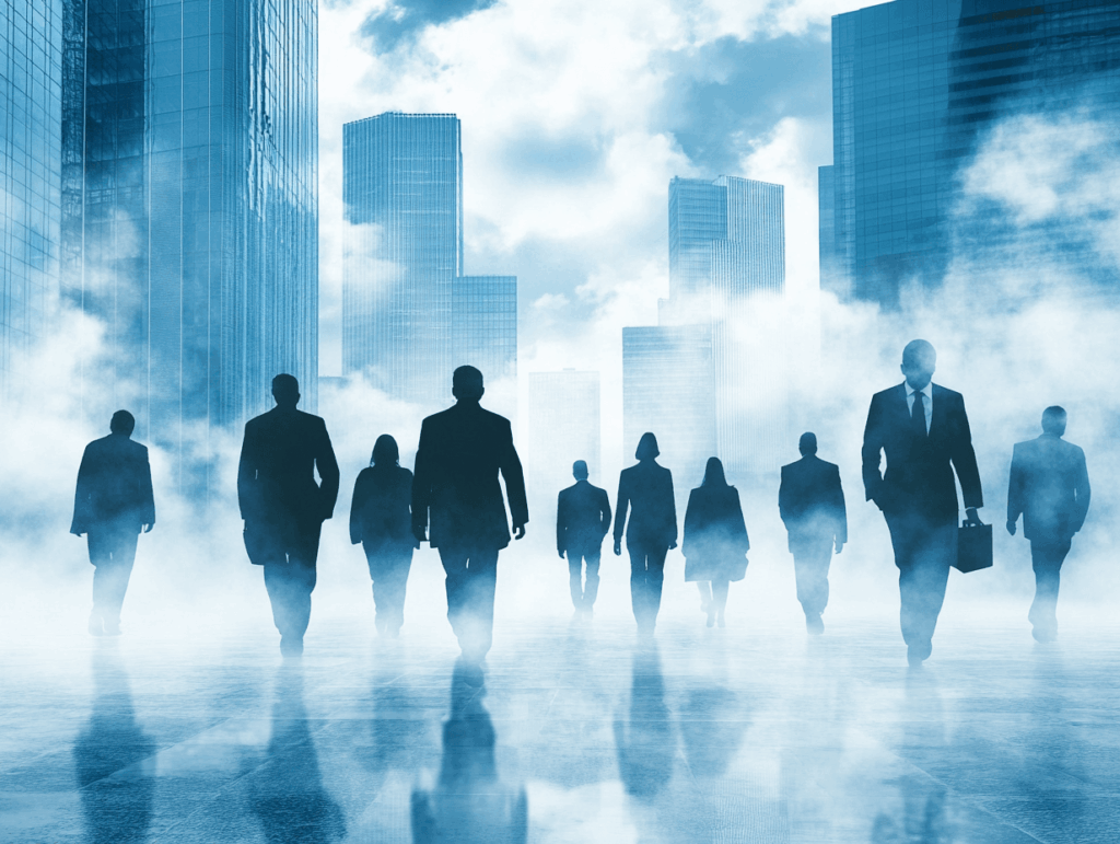 cloud migration services