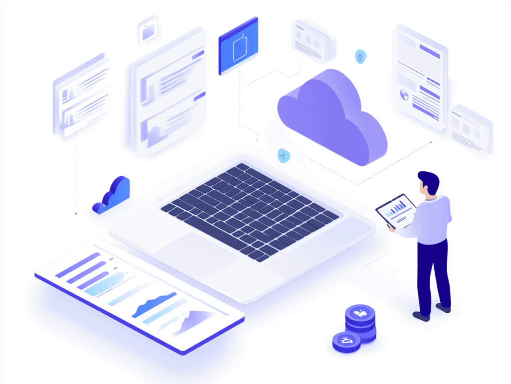 cloud optimization and cost management