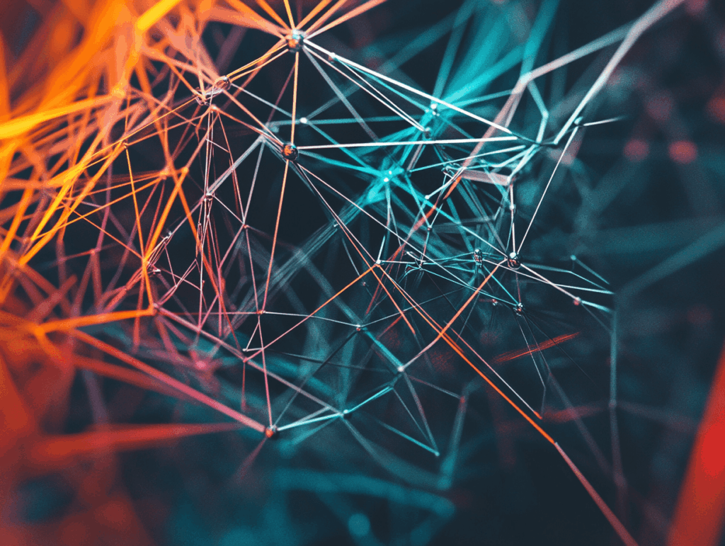 connectivity