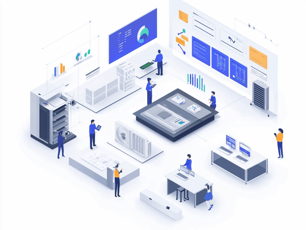 ai solutions