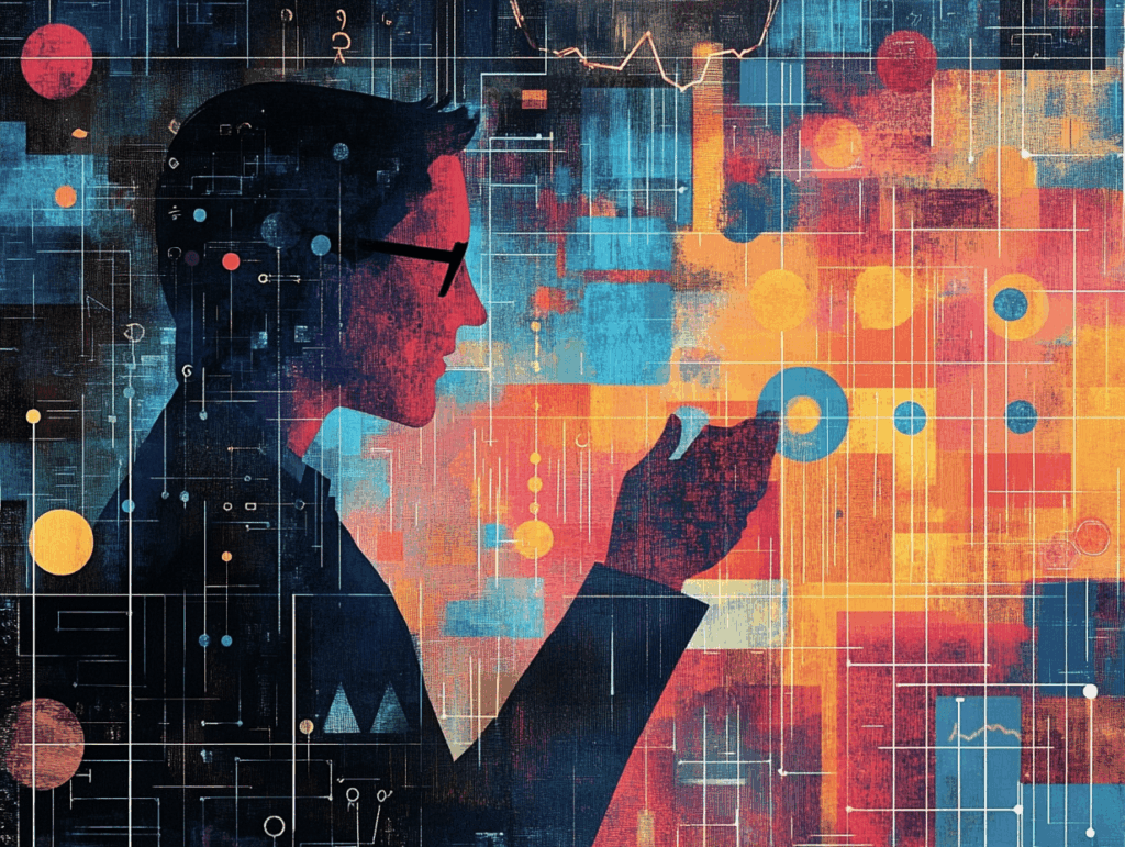 data analytics and insights